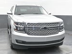 2017 Chevrolet Tahoe LS