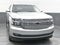 2017 Chevrolet Tahoe LS