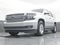 2017 Chevrolet Tahoe LS
