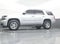 2017 Chevrolet Tahoe LS