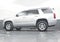2017 Chevrolet Tahoe LS