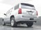 2017 Chevrolet Tahoe LS