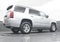 2017 Chevrolet Tahoe LS