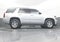 2017 Chevrolet Tahoe LS