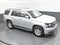 2017 Chevrolet Tahoe LS