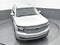 2017 Chevrolet Tahoe LS