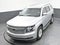 2017 Chevrolet Tahoe LS
