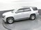 2017 Chevrolet Tahoe LS