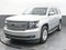 2017 Chevrolet Tahoe LS