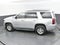 2017 Chevrolet Tahoe LS