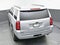 2017 Chevrolet Tahoe LS