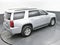 2017 Chevrolet Tahoe LS