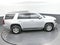 2017 Chevrolet Tahoe LS