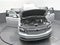 2017 Chevrolet Tahoe LS