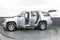 2017 Chevrolet Tahoe LS