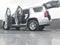 2017 Chevrolet Tahoe LS