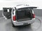 2017 Chevrolet Tahoe LS