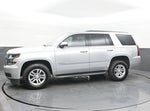 2017 Chevrolet Tahoe LS