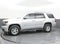 2017 Chevrolet Tahoe LS