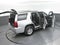 2017 Chevrolet Tahoe LS