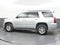 2017 Chevrolet Tahoe LS