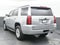 2017 Chevrolet Tahoe LS