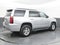 2017 Chevrolet Tahoe LS