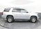 2017 Chevrolet Tahoe LS