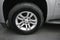 2017 Chevrolet Tahoe LS