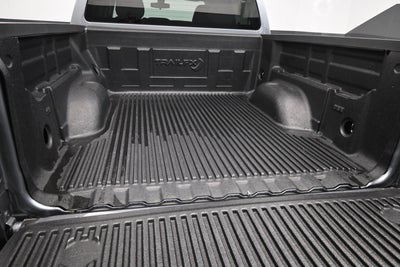 2021 GMC Canyon 2WD Elevation Standard