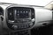2021 GMC Canyon 2WD Elevation Standard