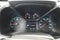 2021 GMC Canyon 2WD Elevation Standard