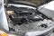 2021 GMC Canyon 2WD Elevation Standard