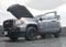 2021 GMC Canyon 2WD Elevation Standard