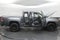 2021 GMC Canyon 2WD Elevation Standard