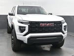 2025 GMC Canyon 2WD Elevation