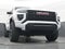 2025 GMC Canyon 2WD Elevation