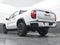 2025 GMC Canyon 2WD Elevation