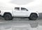 2025 GMC Canyon 2WD Elevation