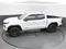 2025 GMC Canyon 2WD Elevation