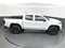 2025 GMC Canyon 2WD Elevation