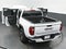 2025 GMC Canyon 2WD Elevation
