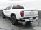 2025 GMC Canyon 2WD Elevation