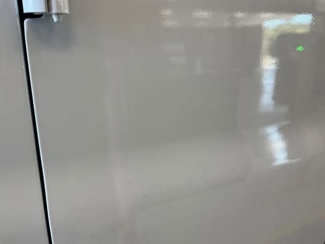 2024 GMC Savana Cargo Van Work Van