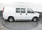 2024 GMC Savana Cargo Van Work Van