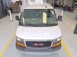2024 GMC Savana Cargo Van Work Van