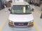 2024 GMC Savana Cargo Van Work Van