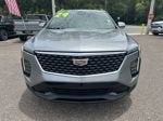 2024 Cadillac XT4 FWD Premium Luxury