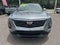 2024 Cadillac XT4 FWD Premium Luxury