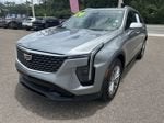 2024 Cadillac XT4 FWD Premium Luxury